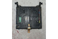 Модуль кузова S108152001, S108152001   Ford Galaxy      