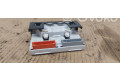 Дисплей    P8200028364A, 216562178A   Renault Megane I