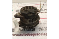 Генератор AB180140   KIA Rio      