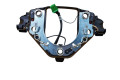 Volant Volvo S60 2006 30723418, 26052006  