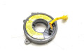 Подрулевой шлейф SRS Z101840155   Mazda 626