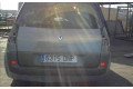 Блок управления АБС    Renault Scenic II -  Grand scenic II