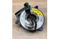 Подрулевой шлейф SRS NH011510676   Mini One - Cooper R50 - 53