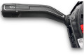 Блок комфорта S3520, A1679000928   Mercedes-Benz GLS X167   