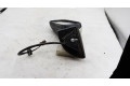Zpětné zrcátko  Peugeot 407 2005  E9024145, E9014145  