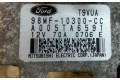 Генератор 98MF10300CC, 1098747   Ford Puma      
