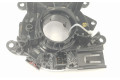Подрулевой шлейф SRS 61318377488, 8363668   BMW 3 E90 E91