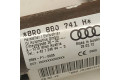 Боковая подушка безопасности 8D0880741H, 0589P10005   Audi Q5 SQ5