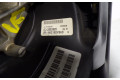 Руль Lancia Voyager   -  года K1YH45DX9AA, 1WC19DX9AD      