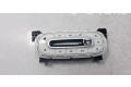 Модуль блока управления кондиционером A4539051100   Smart ForFour II W453