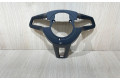 Volant Porsche 911 992 2022 992419798C  