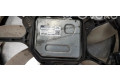 Píst 1636324100, 16711F2020   Toyota Corolla E160 E170    M20A 