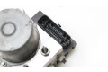Jednotka ABS AX239C405AC   Land Rover Freelander 2 - LR2 2012