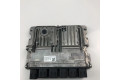 Řídící jednotka 5A1CE34, 0261S1030U   BMW 3 G20 G21 2020
