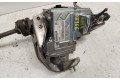 Volant Renault Scenic II -  Grand scenic II 2003 820035272  