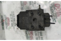 Jednotka ABS 0273004270   Peugeot 406 