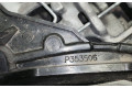 Руль Peugeot 307  2001 - 2005 года 96345022      