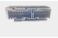 Блок подушек безопасности 60692059   Alfa Romeo 166