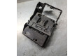 Блок предохранителей 8200029342B   Renault Scenic I    