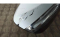 Zpětné zrcátko pravé Hyundai i30   87620A6050, RETROVISORDERECHO  