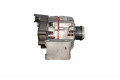 Генератор 3140085E00, VALEO   Suzuki Swift      