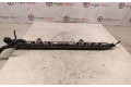 Vstřikovací lišta 30777759, 0445215025   Volvo V70     