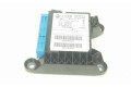 Zpětné zrcátko  MG HS 2023  10836975, 10836975  