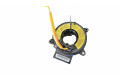 Подрулевой шлейф SRS Z91W040033   Mazda CX-7