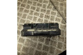 Блок управления климат-контролем 4F1820043N, 5HB00883435   Audi A6 S6 C6 4F