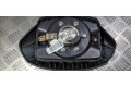 Подушка безопасности водителя 7700420524C   Renault Megane I
