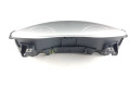 Панель приборов 4G8920934R, 0263725115   Audi A6 S6 C7 4G       