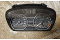 Přístrojová deska  BMW 1 E81 E87 2004 6974645, 150080919  