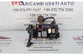   Pojistková skříňka 156700-2960, 156700-2960   Daihatsu Terios 2005