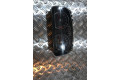 Панель приборов 3410181A70   Suzuki Jimny       