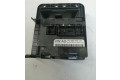 Блок комфорта 1K0959433BT   Volkswagen Scirocco   