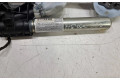 Боковая подушка безопасности 4F5880741C, 75100201   Audi A6 S6 C6 4F