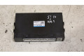Блок комфорта 88281SG860   Subaru Forester SJ   