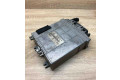 Блок управления двигателем Блок управления 028906021HC, 0281001737   Volkswagen Sharan