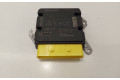 Блок подушек безопасности 5Q0959655CH   Volkswagen Tiguan Allspace