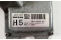 Блок управления коробкой передач EMU10040N   Nissan Juke I F15