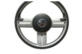 Руль Volkswagen Lupo  1998 - 2005 года 6E0419091AJMG      