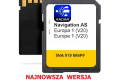 Карты навигации CD / DVD MIB2    Skoda Octavia Mk3 (5E)