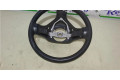 Volant Peugeot 107 2005 GS120-01840  