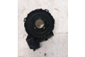 Подрулевой шлейф SRS 1K0959653C   Volkswagen Golf Plus