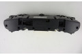 Блок управления климат-контролем 2118300085, 2118300085   Mercedes-Benz E AMG W211