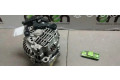 Генератор A3TA5591, ALTERNADOR   Peugeot 406 1.9     