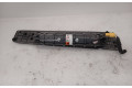 Подушка безопасности для колен 22766428   Chevrolet Volt I