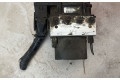 Блок АБС 27534SA020, 476L1140904   Subaru  Forester SG  2003 - 2005 года