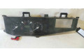 Панель приборов 8200362536, 6W0JA5C4   Renault Vel Satis       