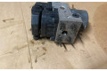 Jednotka ABS 0273004224, 42036   Volvo S40 2004